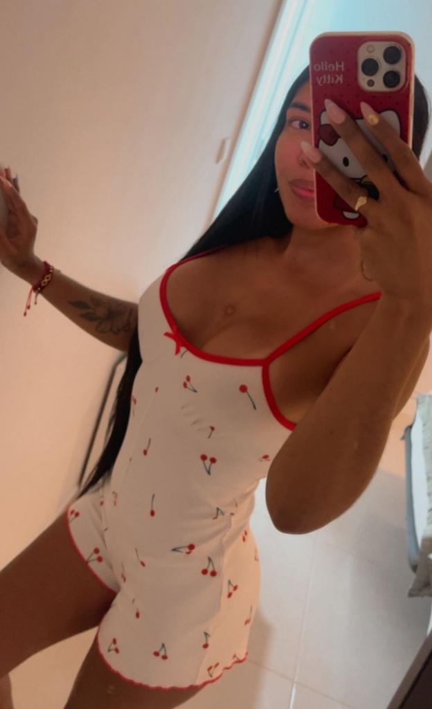625470259: Chica busca chico en Las Palmas