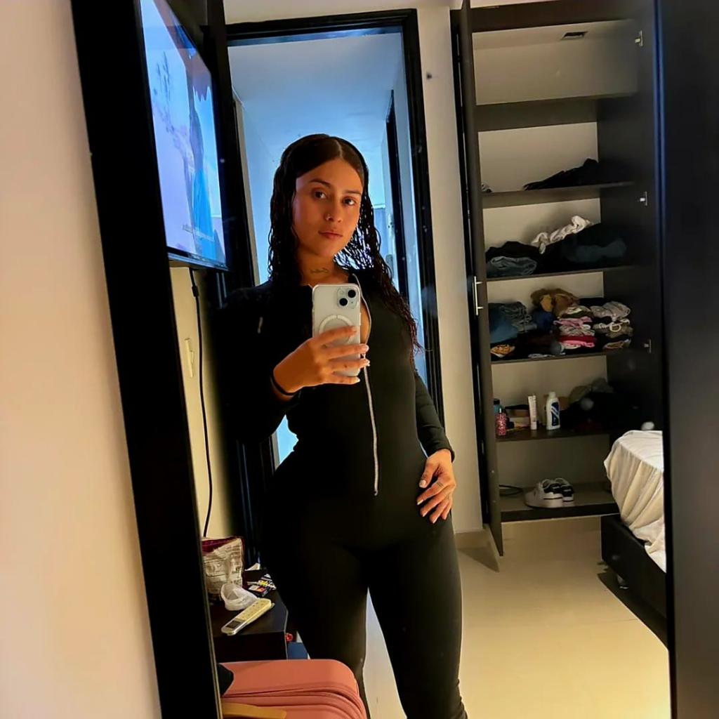Chica busca chico en Barcelona: 