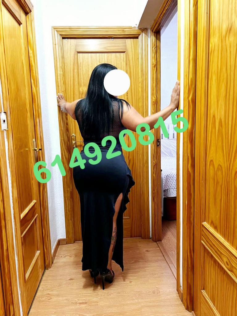 614920815: Chica busca chico en Salamanca