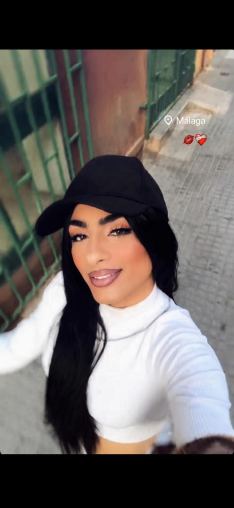 743040591: Travesti en Madrid