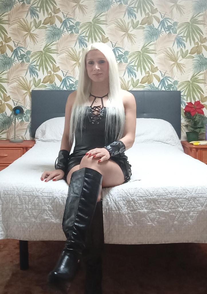 680444160: Travesti en Alicante