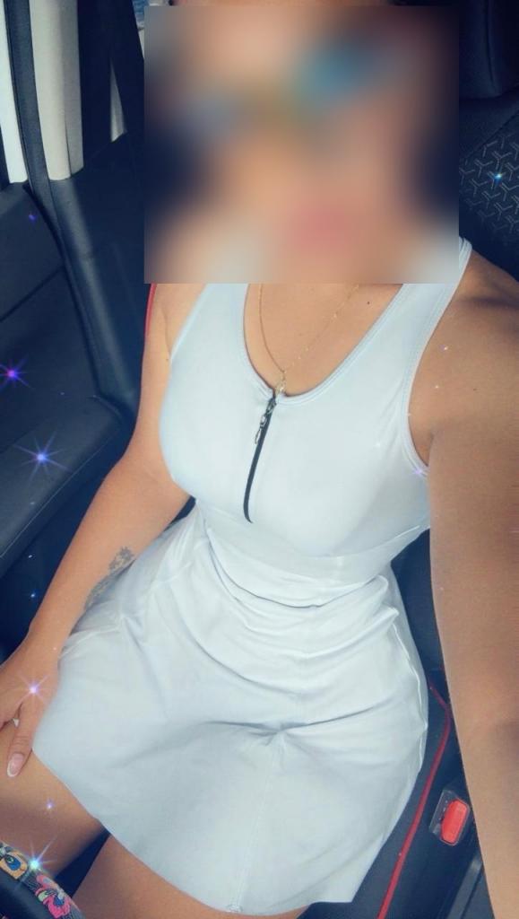 Chica busca chico en La Coruña: 
