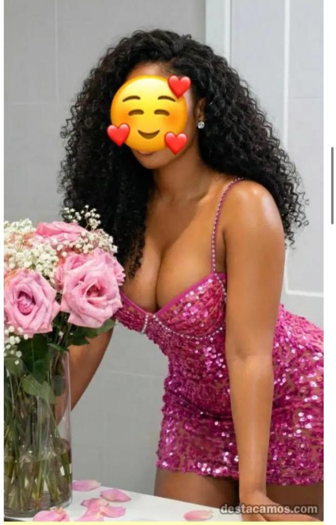 Chica busca chico en La Coruña: 
