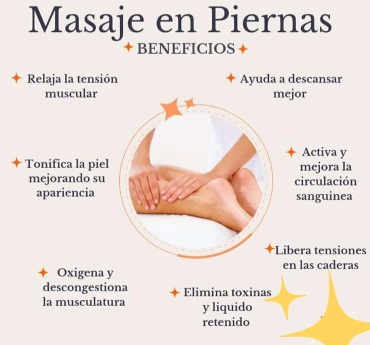 Chica busca chico en Lérida: 