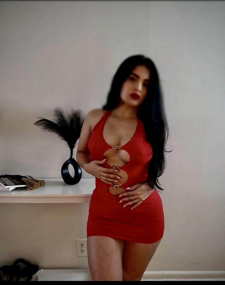 Chica busca chico en Alicante: 