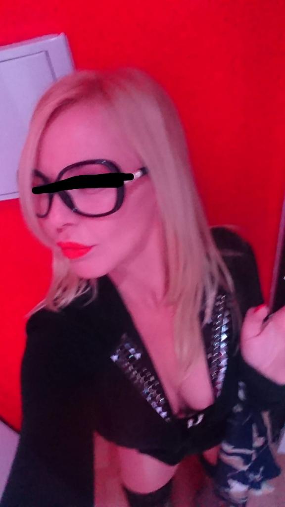 604162691: Virtual en Madrid