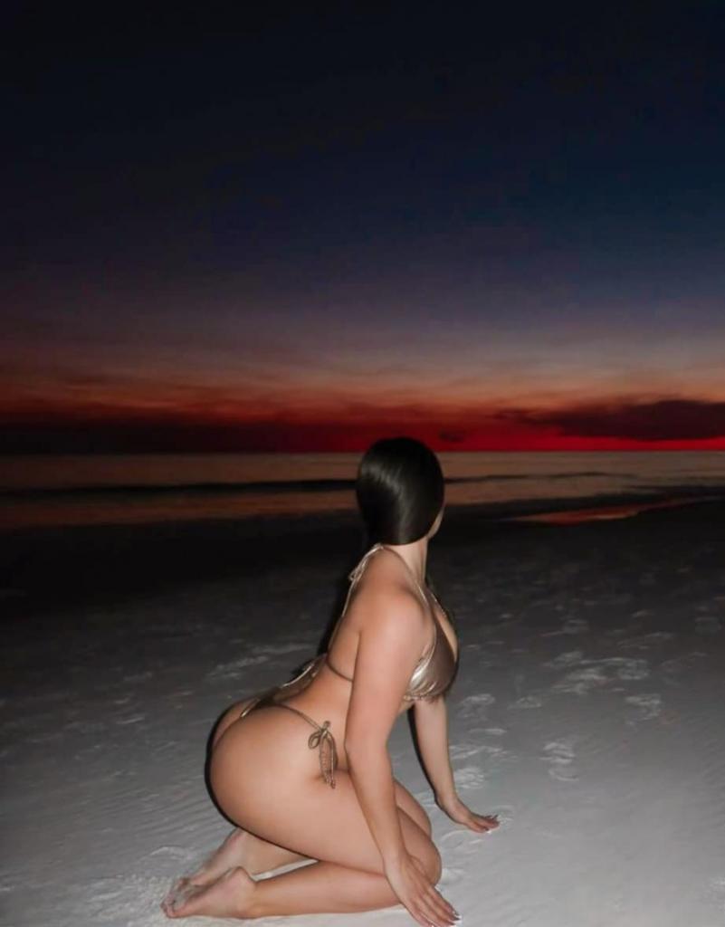 Chica busca chico en Mallorca: 
