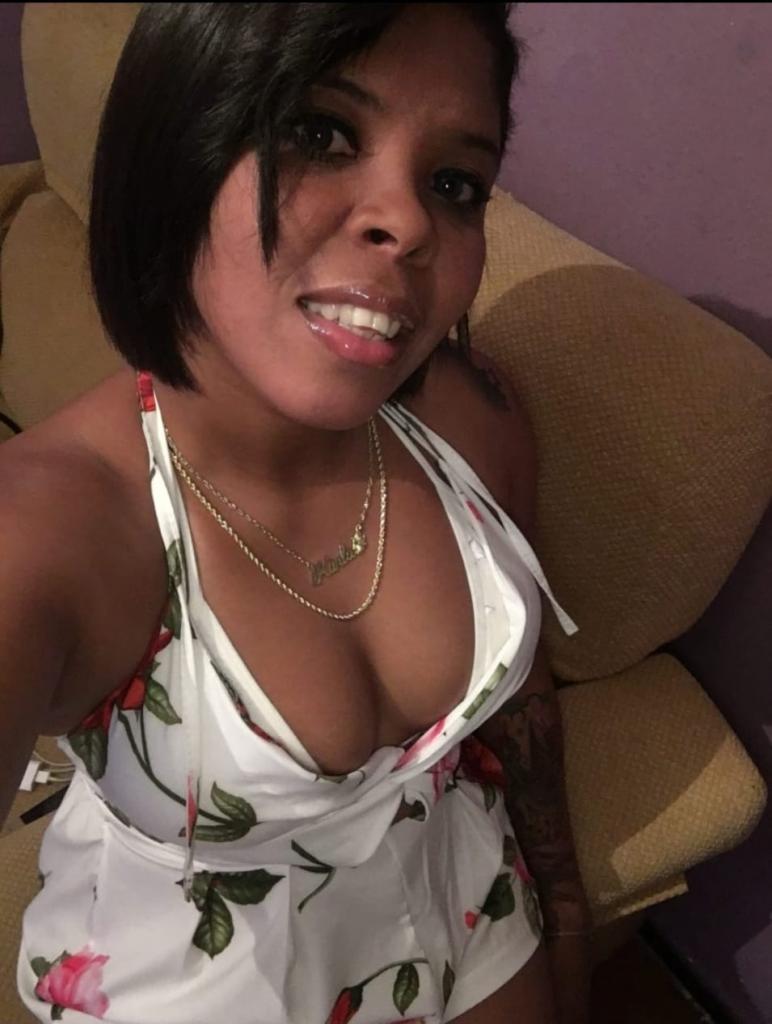 644132064: Chica busca chico en Salamanca