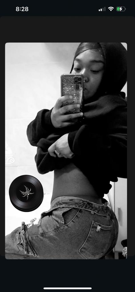 Chica busca chico en Tarragona: 