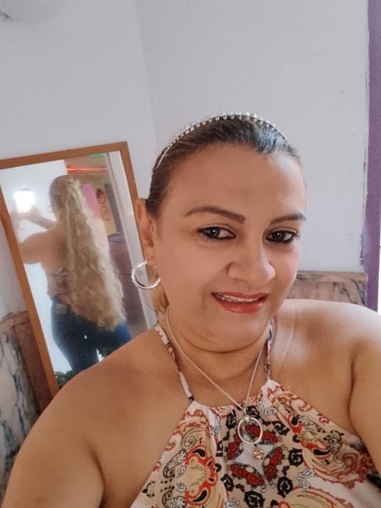 Chica busca chico en Mallorca: 