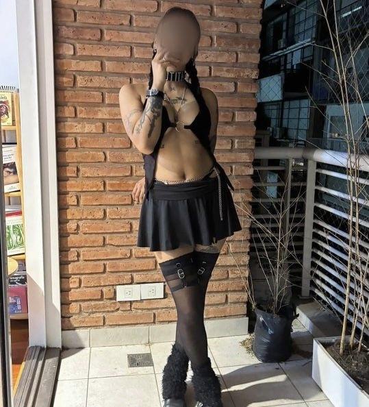 Chica busca chico en Pontevedra: 