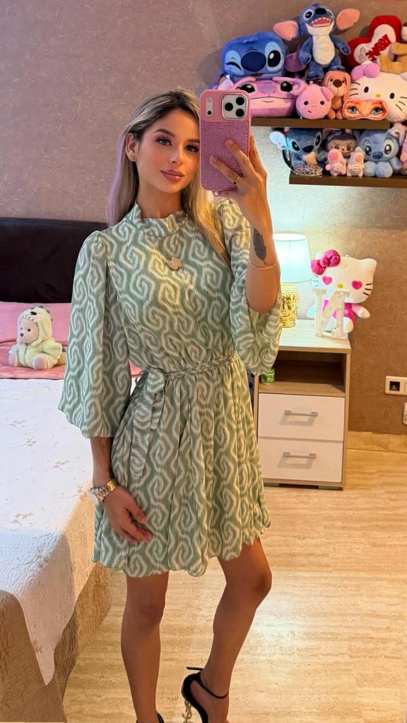 Chica busca chico en Mallorca: 