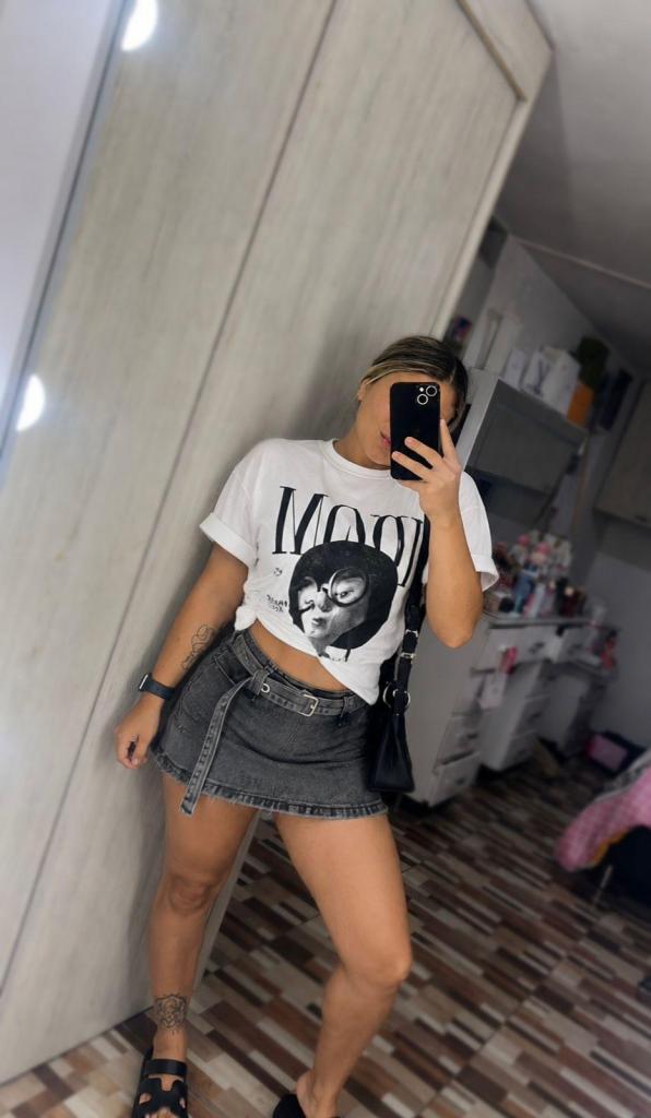 Chica busca chico en Sevilla: 