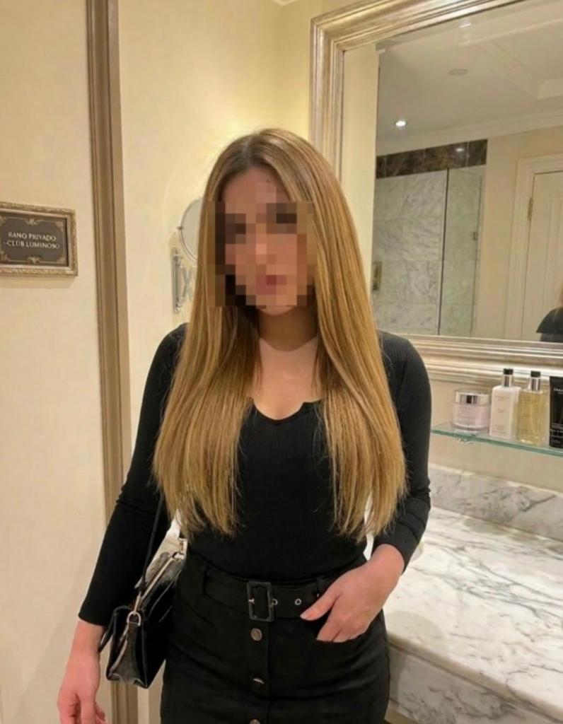 614925369: Chica busca chico en León