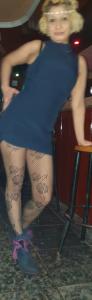 641514308: Chica busca chico en Almería