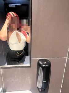 641387892: Chica busca chico en Madrid