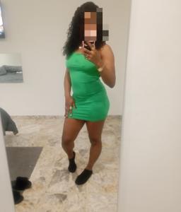 624984158: Chica busca chico en Asturias
