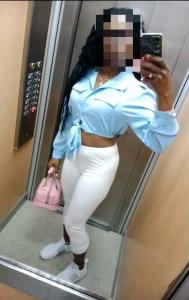 624984158: Chica busca chico en Asturias