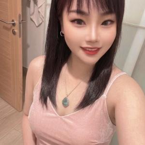 688505600: Chica busca chico en Barcelona