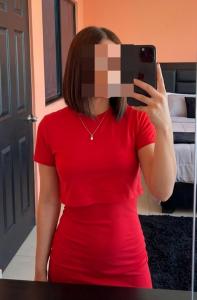 602548082: Chica busca chico en Tarragona
