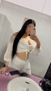 743003273: Chica busca chico en Tenerife