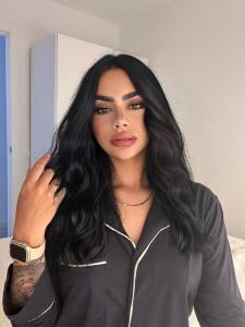 607214812: Chica busca chico en Tenerife