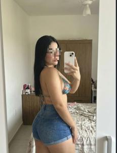 603915986: Chica busca chico en La Coruña