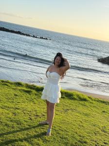 745032443: Chica busca chico en Tenerife