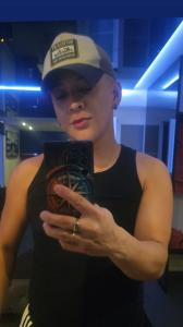 630810339: Chico busca chica en Barcelona