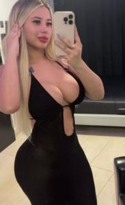 603242633: Chica busca chico en Lérida