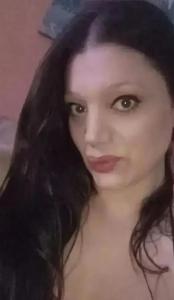 600218995: Travesti en Cádiz