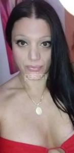 600218995: Transexual en Cádiz
