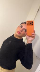 678125590: Chico busca chica en Cádiz