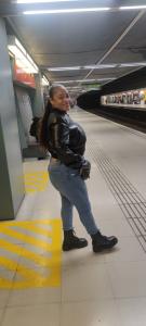 641983743: Chica busca chico en Albacete