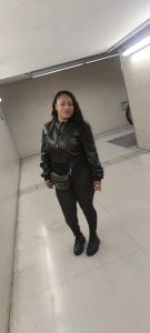 641983743: Chica busca chico en Albacete