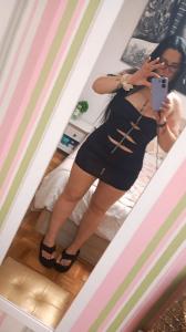 624094807: Chica busca chico en Asturias