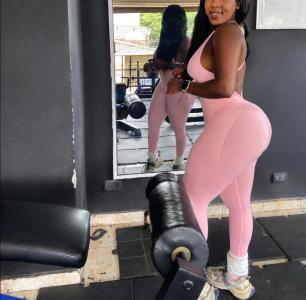 641387047: Chica busca chico en Burgos