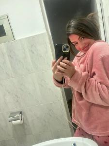 625152494: Chica busca chico en Las Palmas