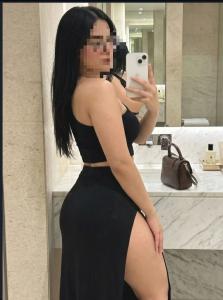 603915986: Chica busca chico en La Coruña