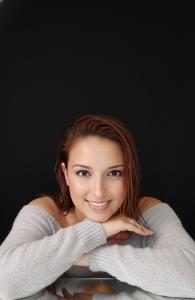 611250575: Virtual en Murcia