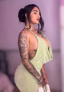 614928910: Chica busca chico en Mallorca