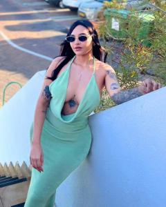 614928910: Chica busca chico en Mallorca
