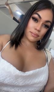 602827642: Transexual en Castellón