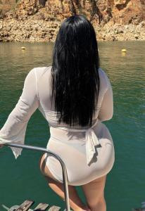 603266051: Chica busca chico en Orense