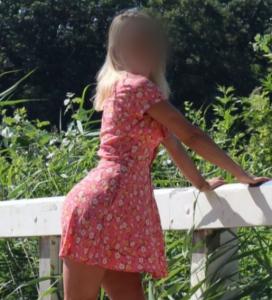 642909614: Chica busca chico en Álava