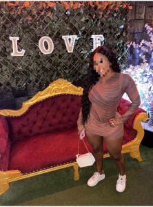 624574400: Chica busca chico en Valencia