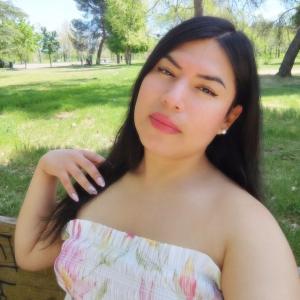 641849730: Transexual en Mallorca