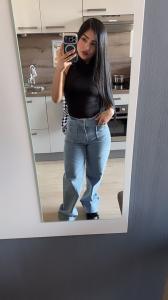 632718483: Chica busca chico en Las Palmas