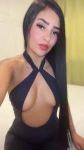 632718483: Chica busca chico en Las Palmas