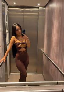 632718483: Chica busca chico en Las Palmas